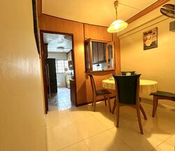 Blk 134 Lorong Ah Soo (Hougang), HDB 4 Rooms #497575921